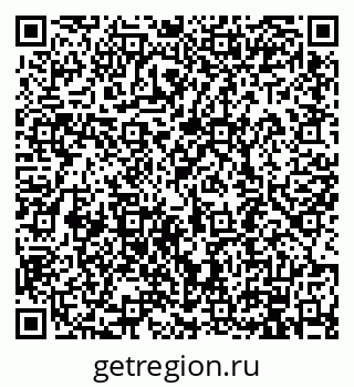 79914890466