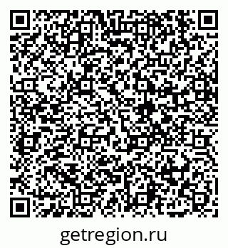 79914890468