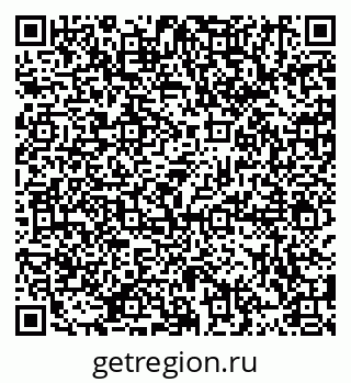 79914890469