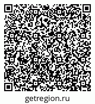 79914890473