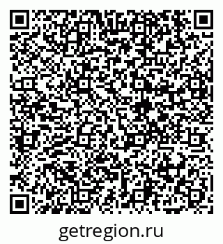 79914890474