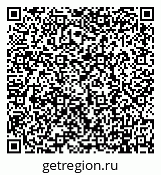 79914890475