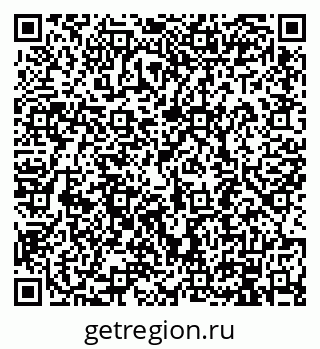 79914890476