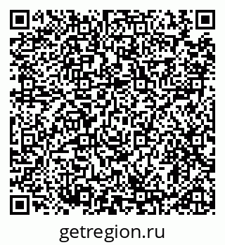 79914890478