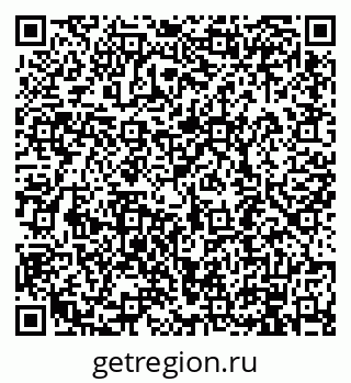 79914890479