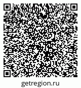 79914890481