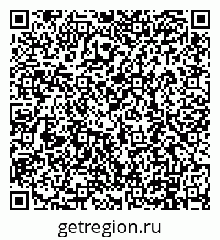 79914890482