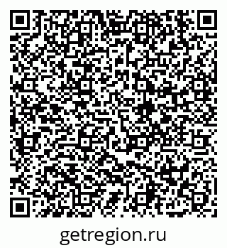 79914890484