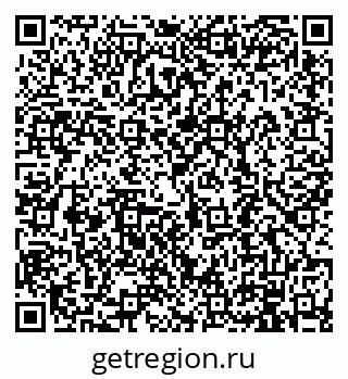 79914890487