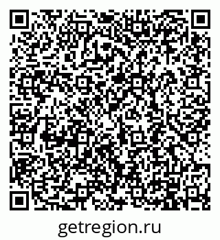 79914890488