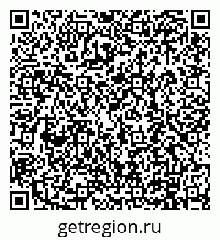 79914890489
