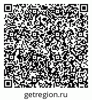 79914890490