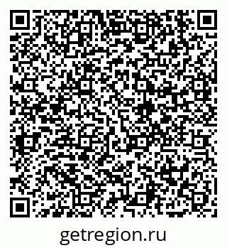 79914890491