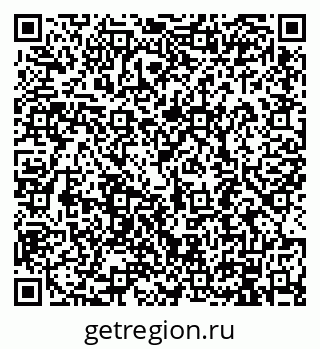 79914890494