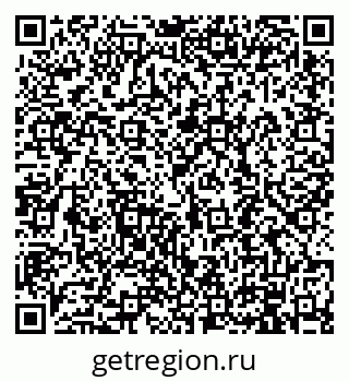 79914890495