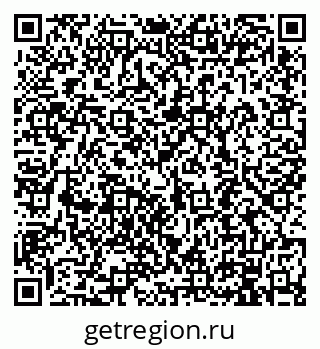 79914890497