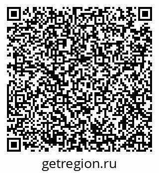79914890498