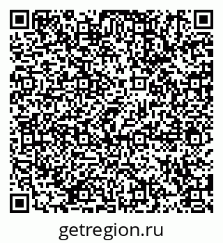 79914890499