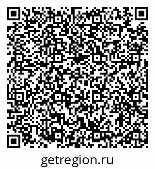 79914890500