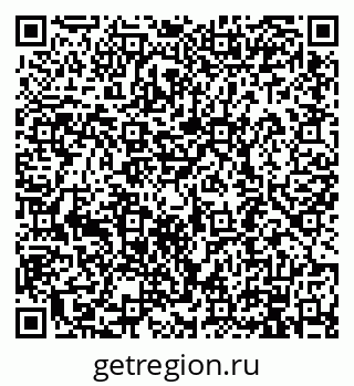 79914890502