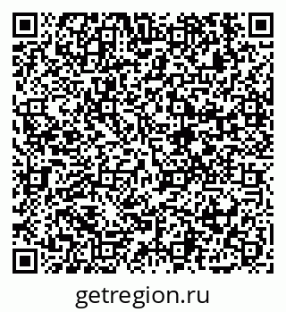 79914890503