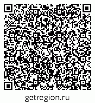 79914890504