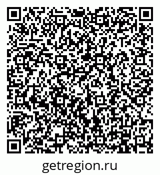 79914890506