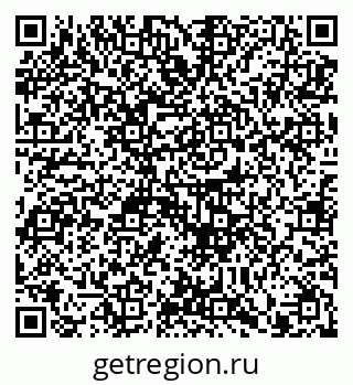 79914890507
