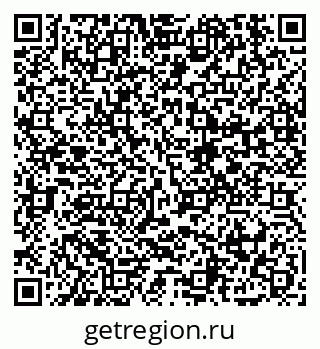 79914890508