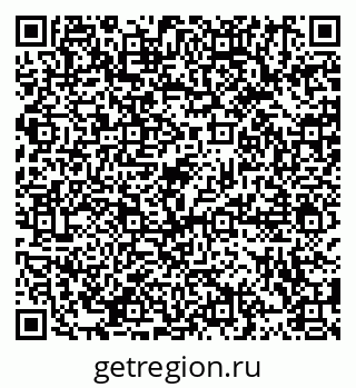 79914890509