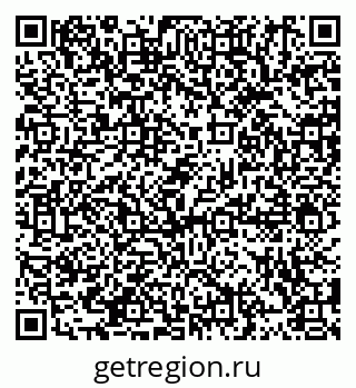 79914890510