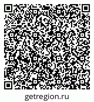 79914890511