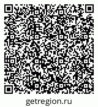 79914890512
