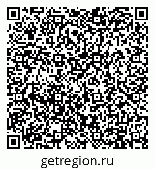 79914890513