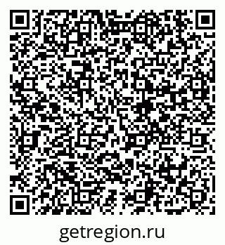 79914890514