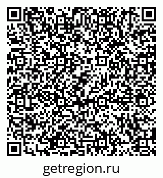 79914890515