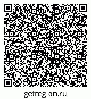 79914890516