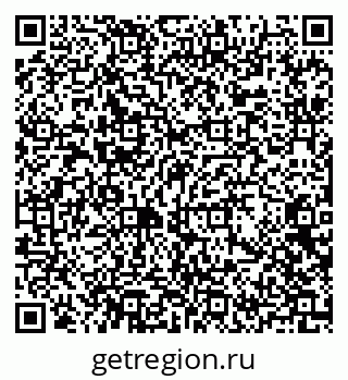 79914890517