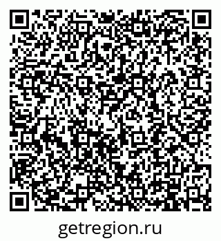 79914890519