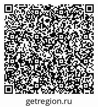 79914890520