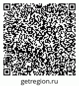 79914890523