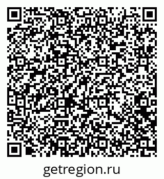 79914890524
