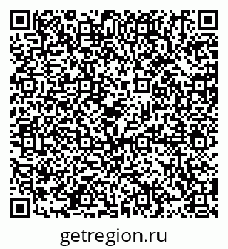 79914890525