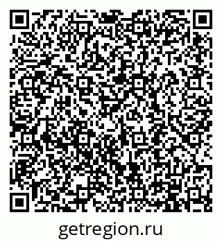 79914890526