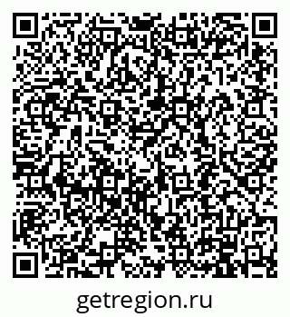 79914890527