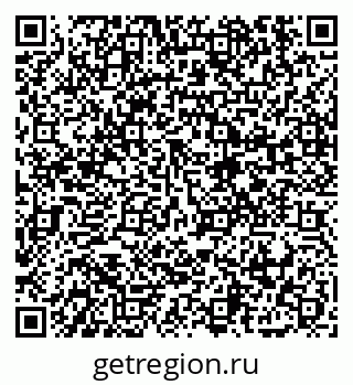 79914890528