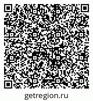 79914890529