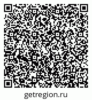 79914890530