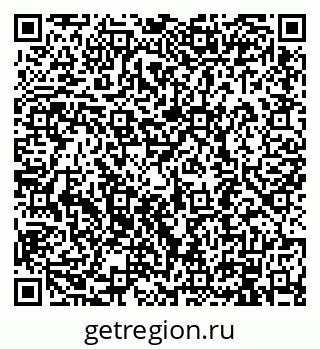 79914890531