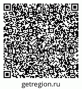 79914890533